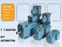 NAPEDY AC I DC